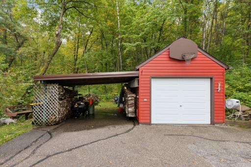 149 E Quarry Road, River Falls, WI 54022
