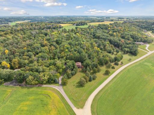 149 E Quarry Road, River Falls, WI 54022