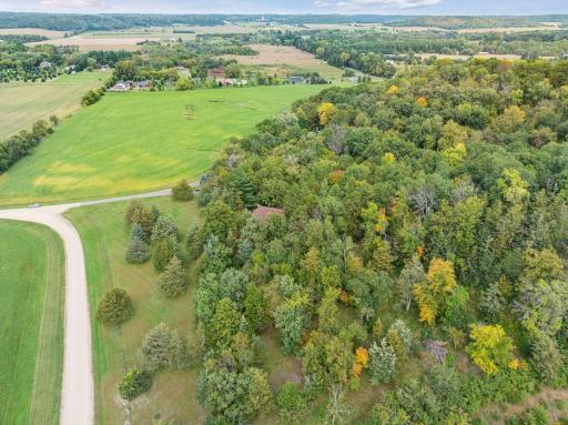 149 E Quarry Road, River Falls, WI 54022