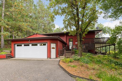 149 E Quarry Road, River Falls, WI 54022