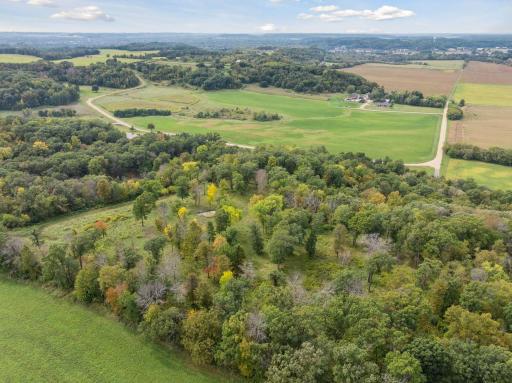 149 E Quarry Road, River Falls, WI 54022