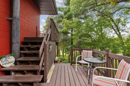 149 E Quarry Road, River Falls, WI 54022