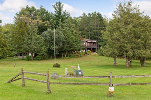 149 E Quarry Road, River Falls, WI 54022
