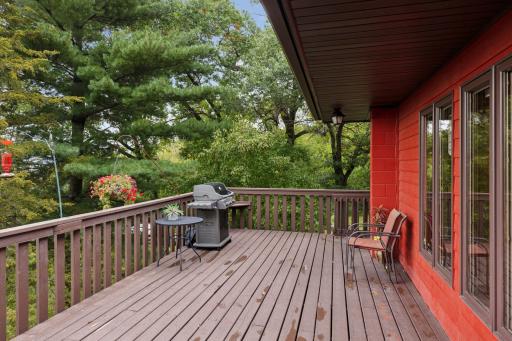 149 E Quarry Road, River Falls, WI 54022