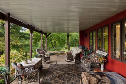 149 E Quarry Road, River Falls, WI 54022