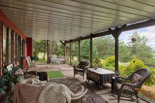 149 E Quarry Road, River Falls, WI 54022