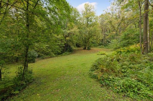 149 E Quarry Road, River Falls, WI 54022
