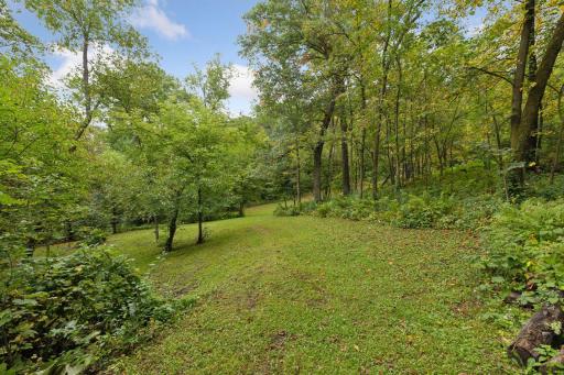 149 E Quarry Road, River Falls, WI 54022