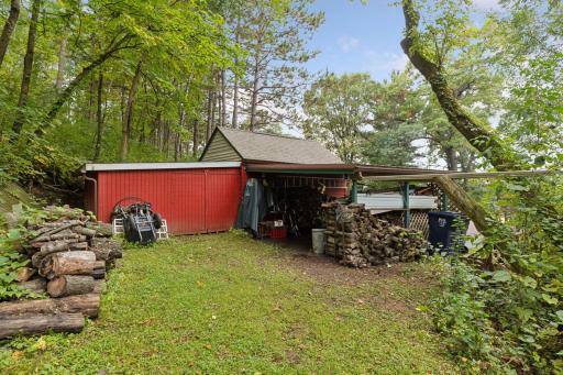 149 E Quarry Road, River Falls, WI 54022