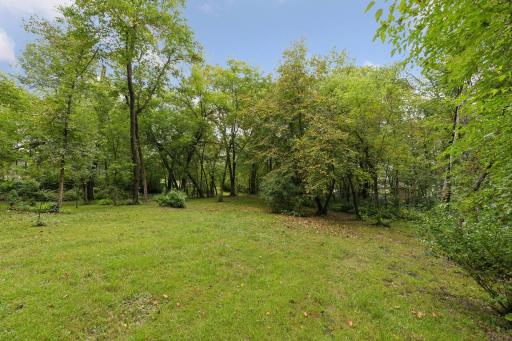 149 E Quarry Road, River Falls, WI 54022