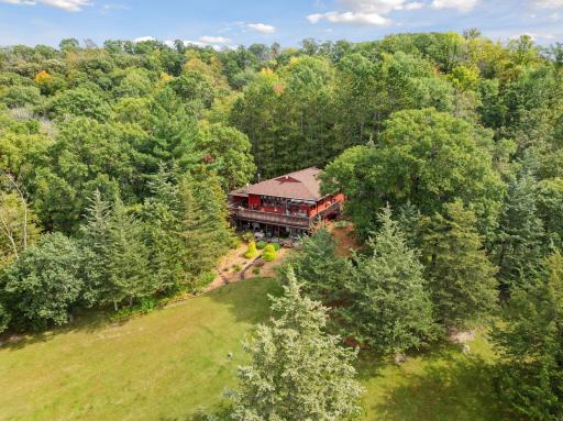 149 E Quarry Road, River Falls, WI 54022