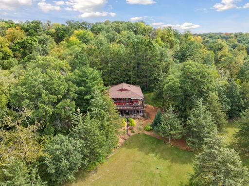 149 E Quarry Road, River Falls, WI 54022
