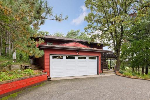 149 E Quarry Road, River Falls, WI 54022