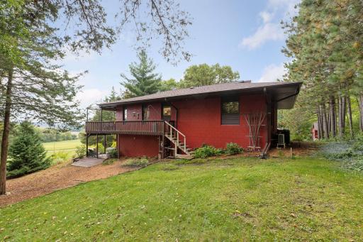 149 E Quarry Road, River Falls, WI 54022