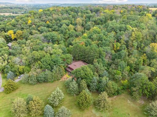 149 E Quarry Road, River Falls, WI 54022