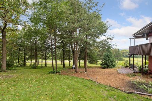 149 E Quarry Road, River Falls, WI 54022