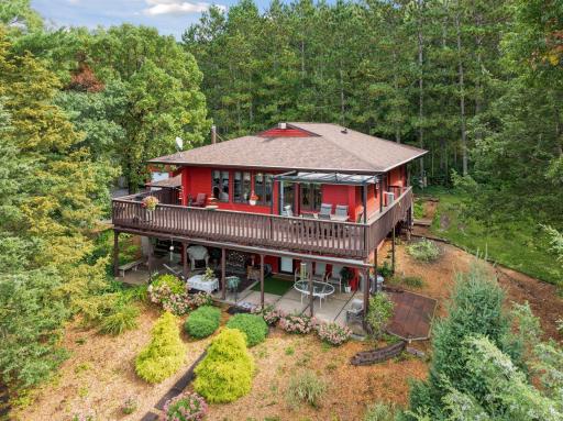 149 E Quarry Road, River Falls, WI 54022