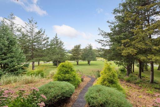 149 E Quarry Road, River Falls, WI 54022