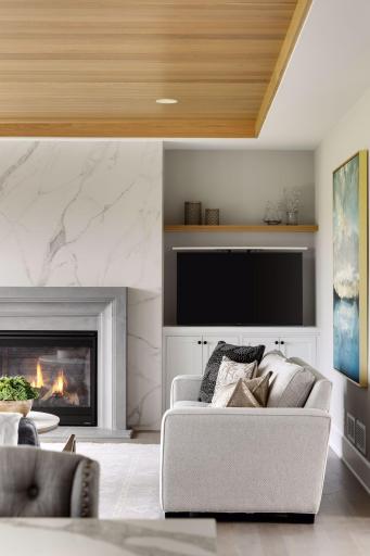 photo-0025.jpg