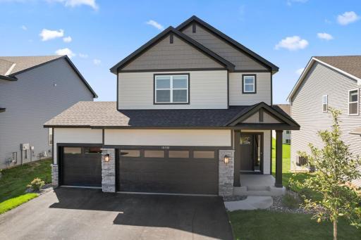 10300 187th Avenue NW, Elk River, MN 55330