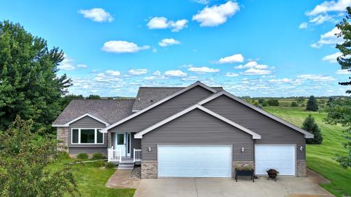 Photo for 39534 Primrose Court, Sauk Centre, MN 56378 - listing #6789917 B0B61DE0-1D01-41A5-A9B7-B8CE807BD585_1_201_a.jpeg