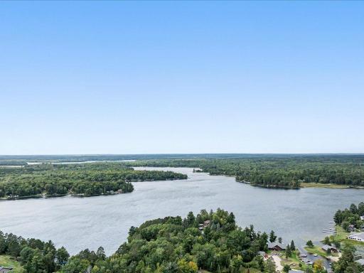 Longville, MN 56655