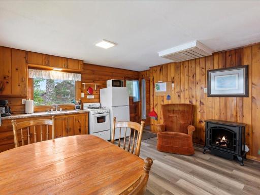 Longville, MN 56655