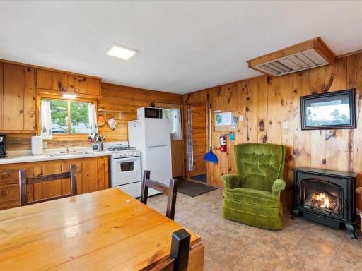 Longville, MN 56655