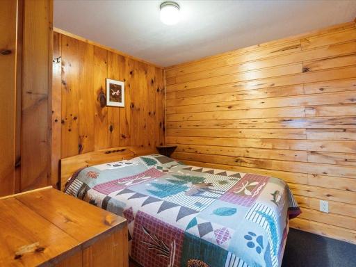 Longville, MN 56655