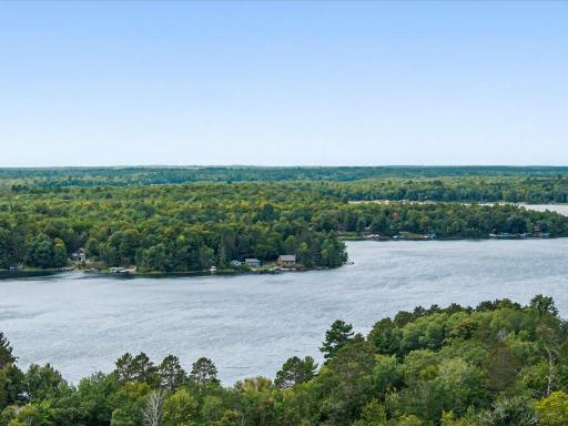 Longville, MN 56655