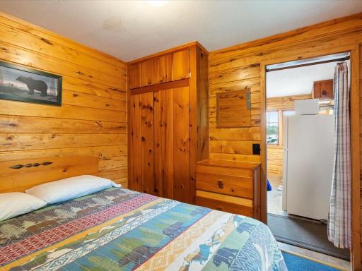 Longville, MN 56655