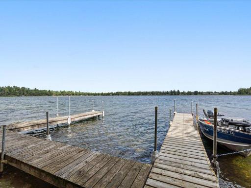 Longville, MN 56655