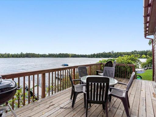 Longville, MN 56655