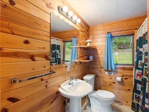 Longville, MN 56655