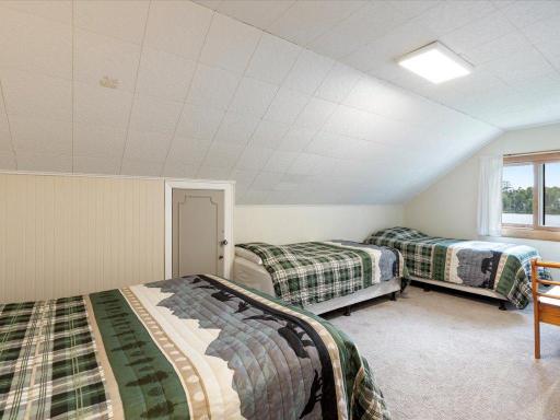 Longville, MN 56655