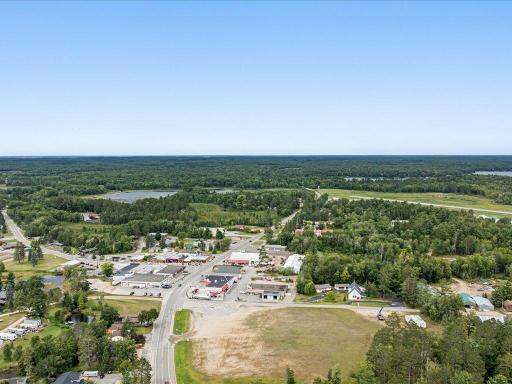 Longville, MN 56655