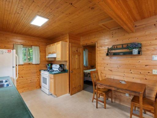 Longville, MN 56655