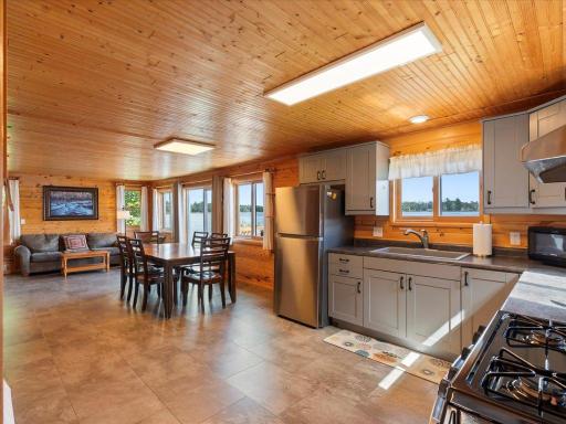 Longville, MN 56655