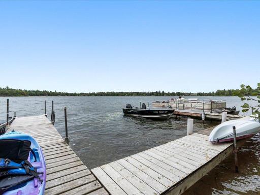Longville, MN 56655