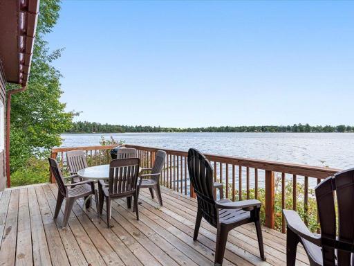 Longville, MN 56655