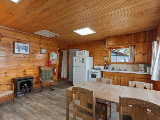 Longville, MN 56655