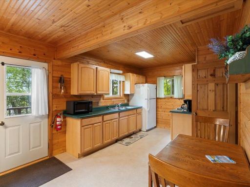Longville, MN 56655