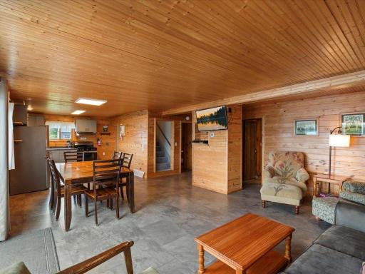 Longville, MN 56655