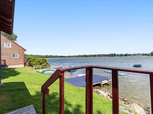 Longville, MN 56655