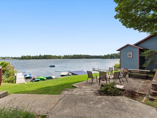 Longville, MN 56655