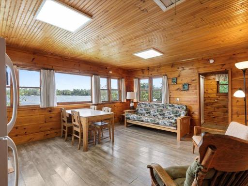 Longville, MN 56655
