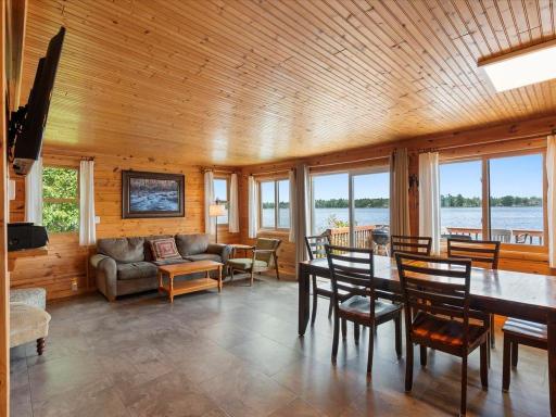 Longville, MN 56655