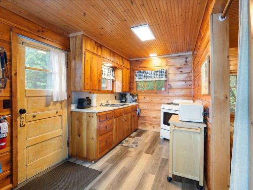 Longville, MN 56655