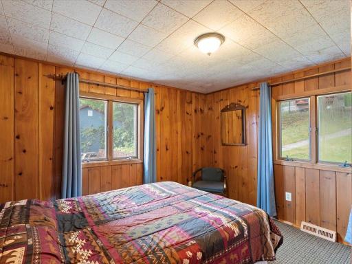 Longville, MN 56655