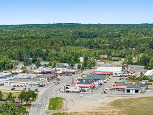 Longville, MN 56655